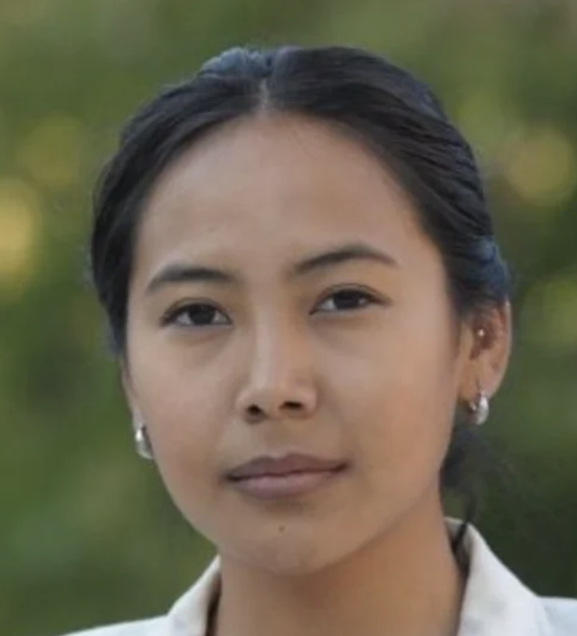 Chemi Lhamo 