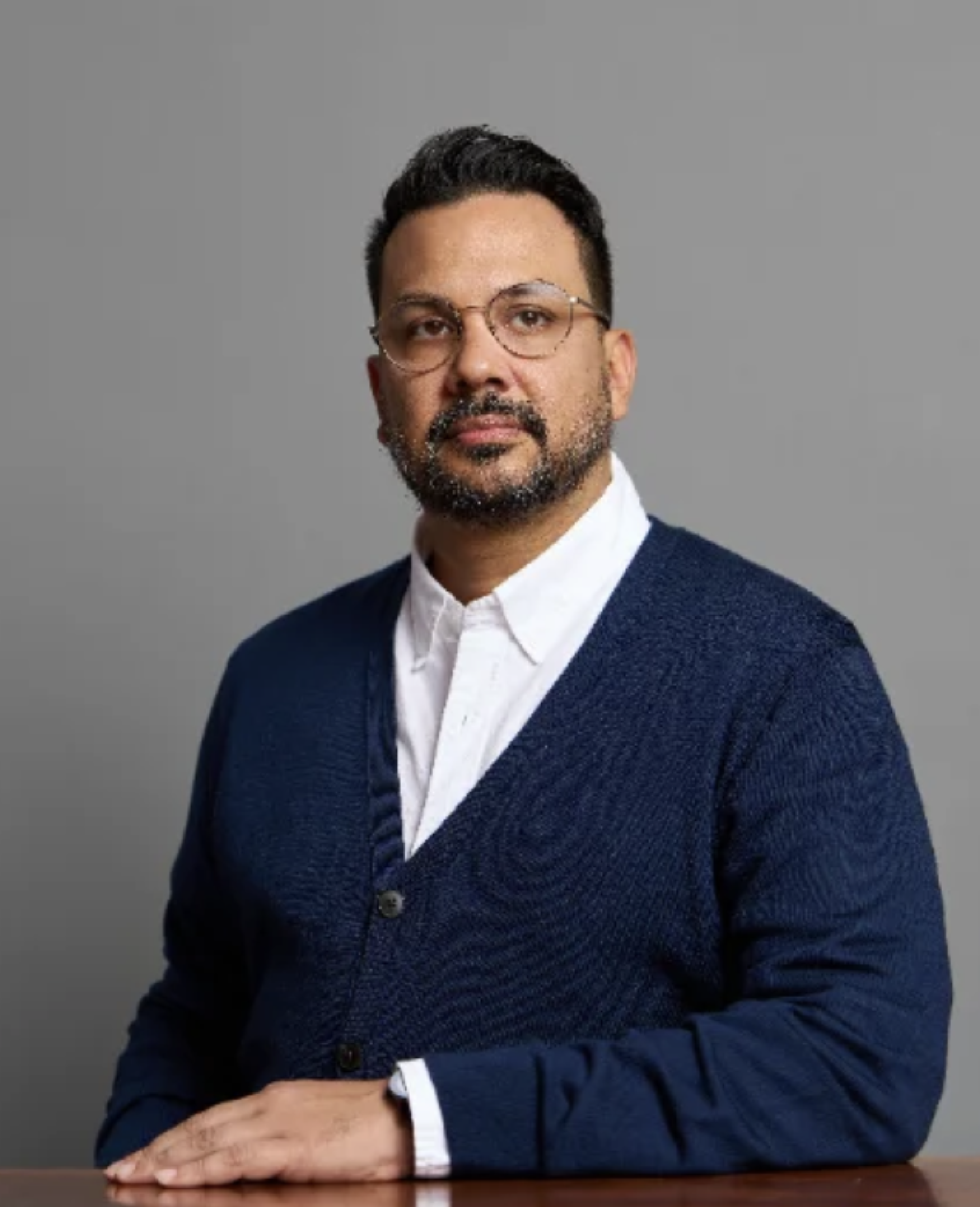 Jonathan Duarte