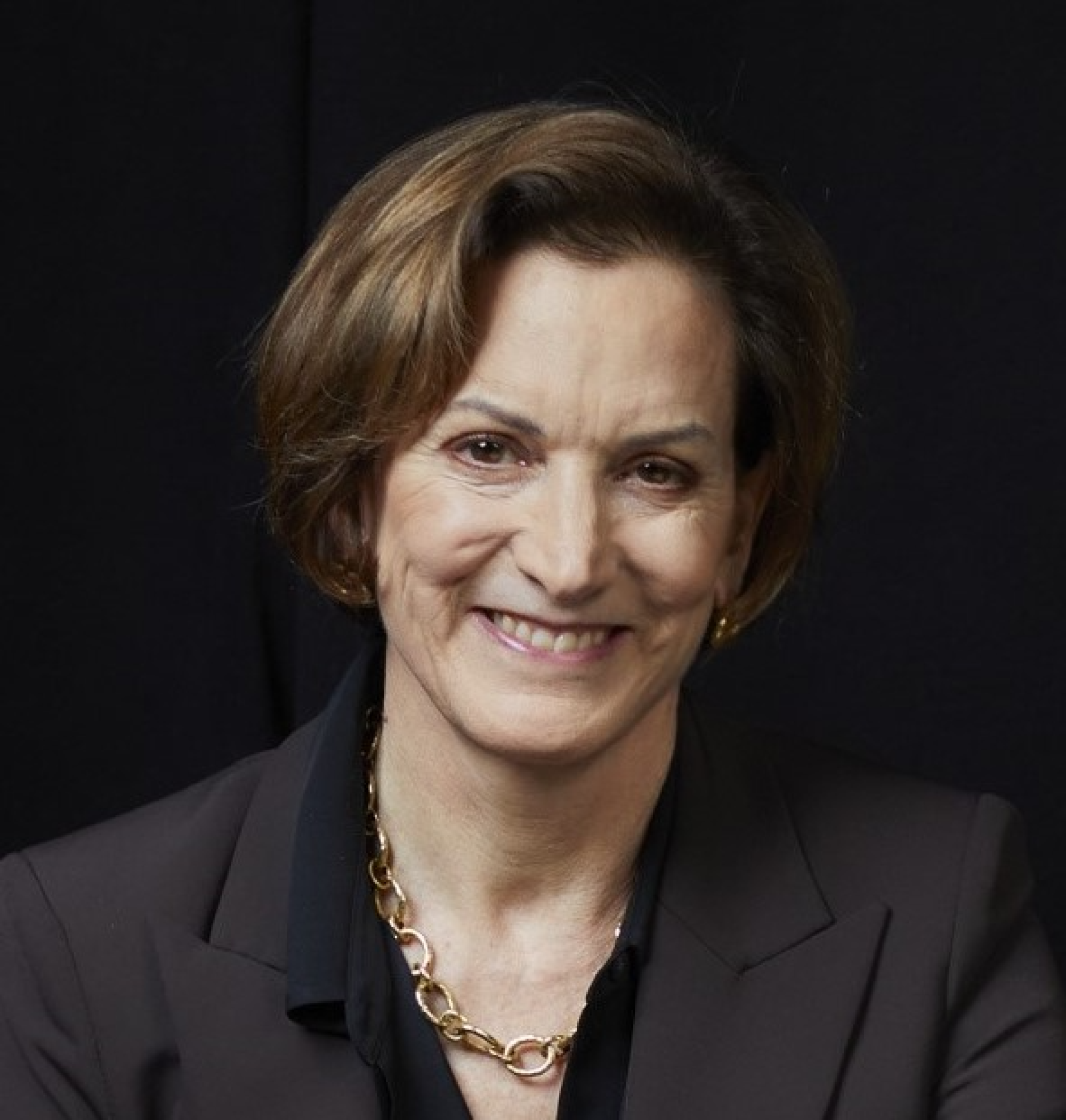 Anne Applebaum